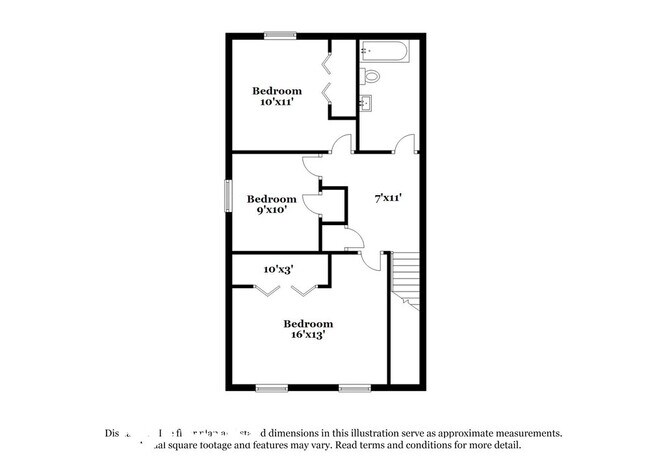 Building Photo - 755 Rockshire Dr