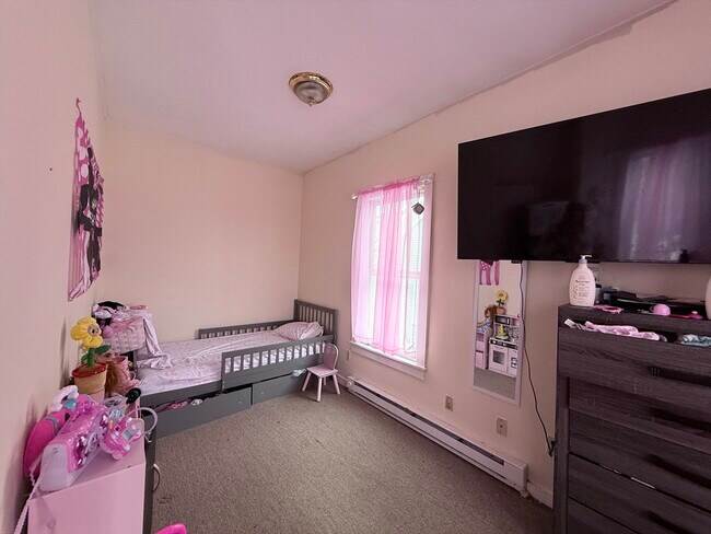 Foto del edificio - 7 Cottage St