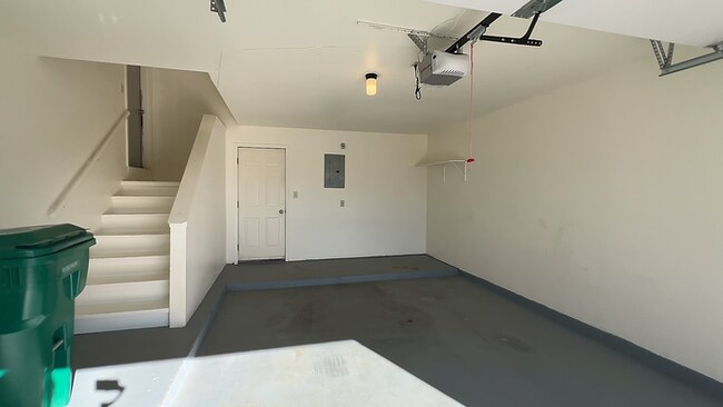 Foto del edificio - 962 Red Cloud Ct