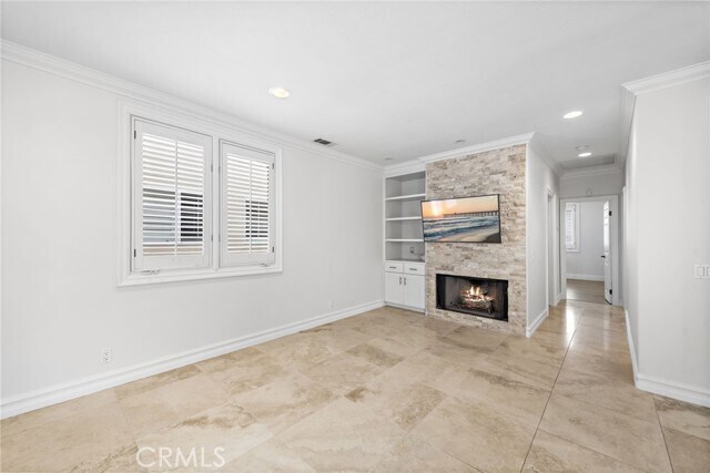 Foto del edificio - 505 Carnation Ave