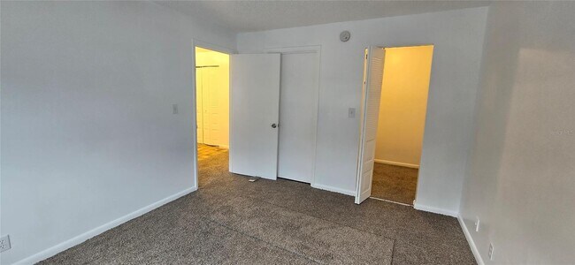 Foto del edificio - 3321 SW 34th Ave