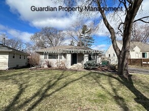 Building Photo - 1640 Kentucky Ave S