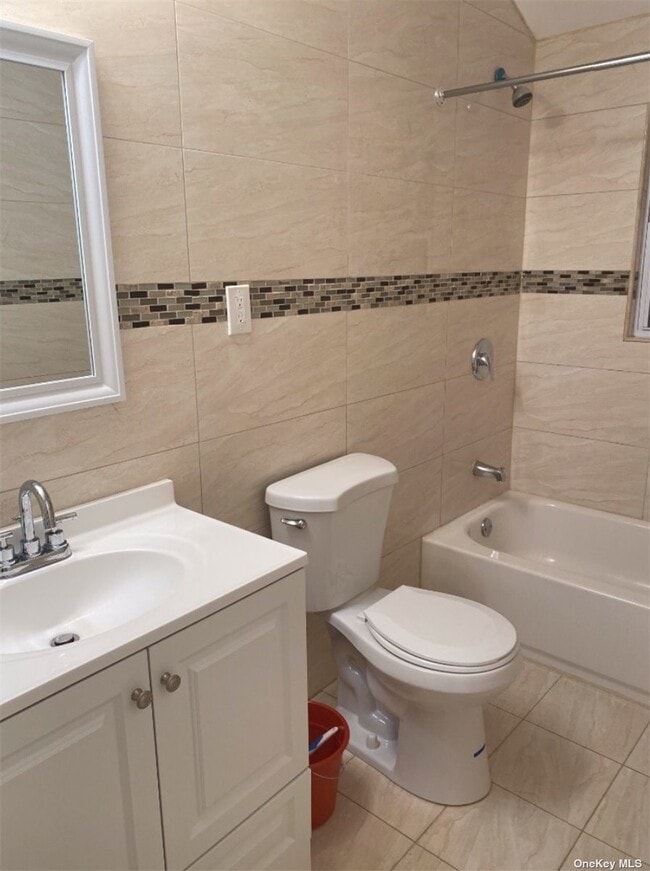 Building Photo - 132-30 157th St