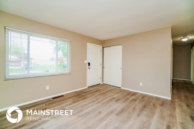 Foto del edificio - 2722 Key Pl