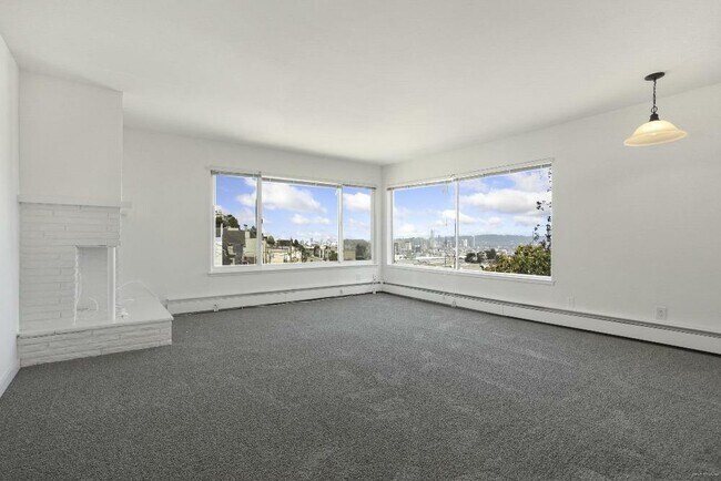 Foto del edificio - 275 Grand View Ave