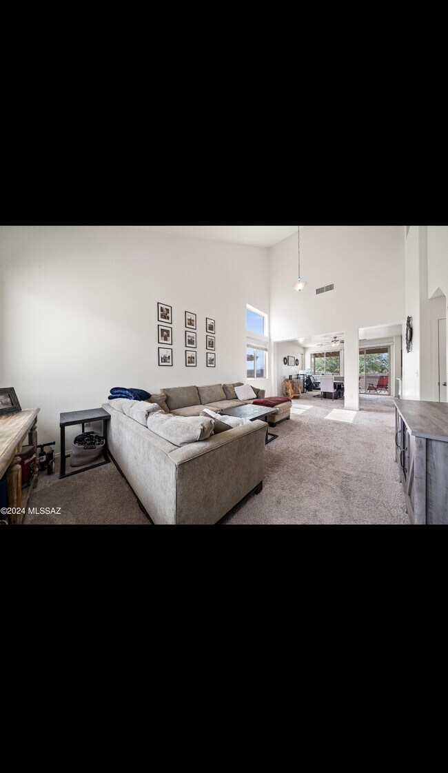 Foto del edificio - 6352 E Laco Way