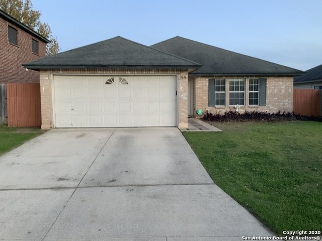 Photo - 5146 Erickson Bluff Apartment