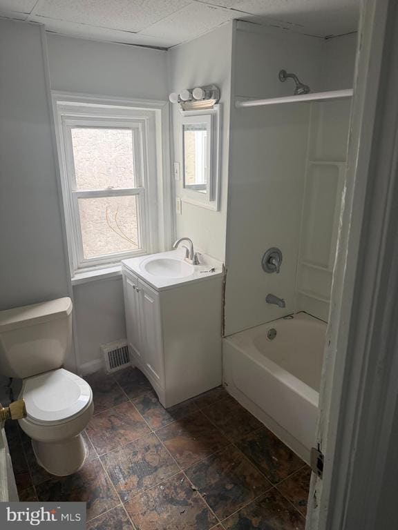 Foto del edificio - 104 W Elm St