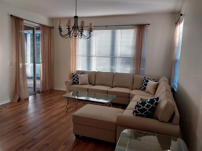 Foto del edificio - 5641 Hidden Oak Ct