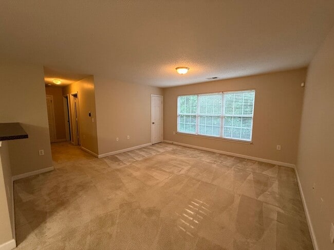 Photo - FOR RENT WINSTON SALEM Apartment