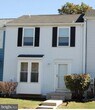 Foto principal - 16 Burbage Ct
