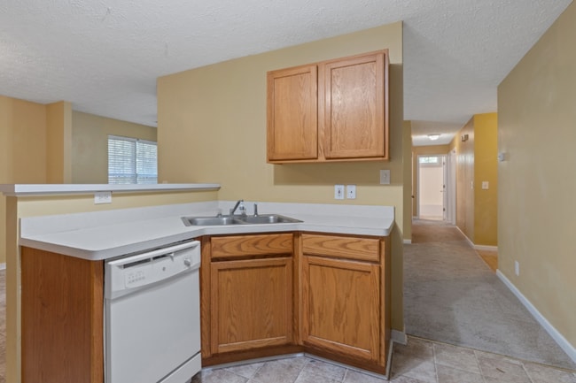 Building Photo - 2927 Jim Owens Rd NW