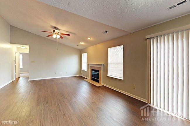 Building Photo - 4811 Oakforge Dr