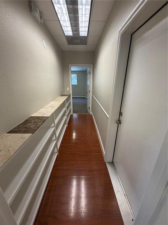 Foto del edificio - 1502 Damon Ave