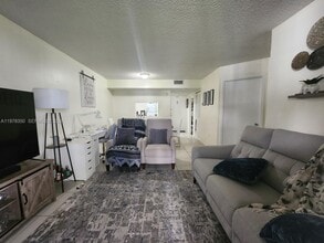 Building Photo - 8215 SW 152nd Ave