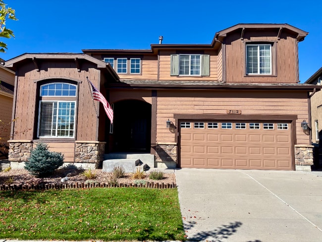 Building Photo - 7112 Jagged Rock Cir