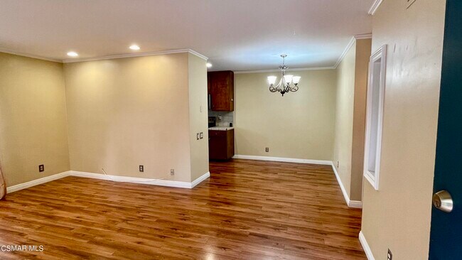 Building Photo - 1640 Orinda Ct