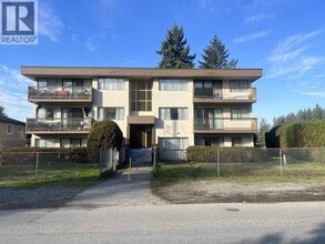 Building Photo - 3481 Sefton St