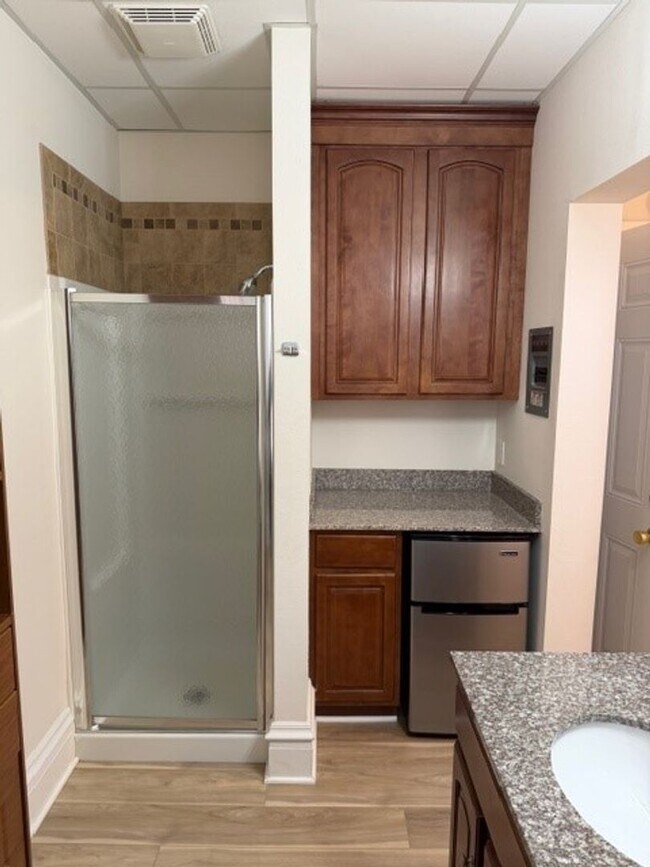 Foto del edificio - Magnolia - Beauty Shop