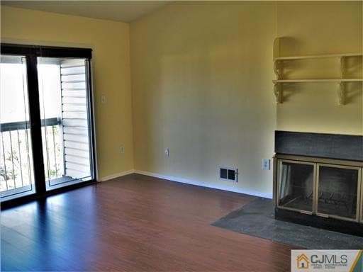 Building Photo - 479 Danbury Ln