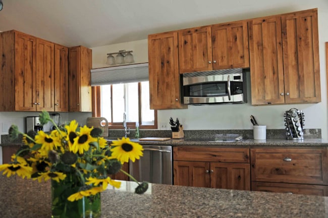 Building Photo - 482 Sopris Creek Rd