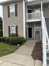 Building Photo - 129 Ashley Park Dr