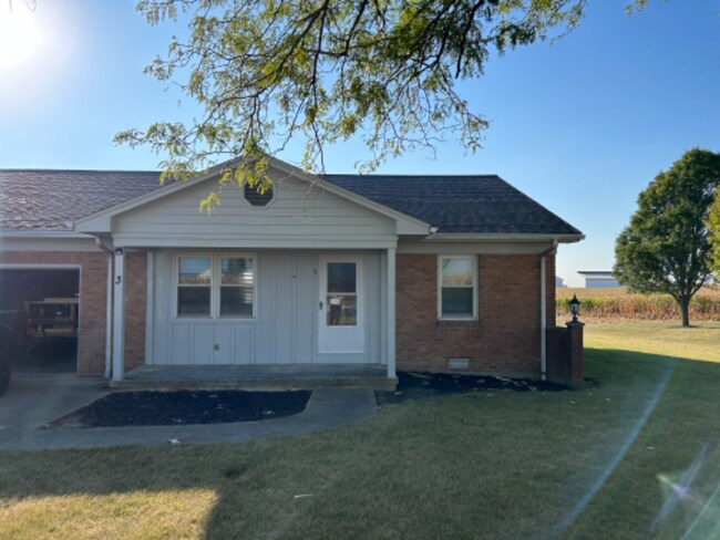 Building Photo - 2547 OH-364