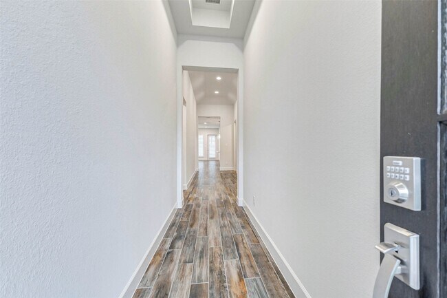 Foto del edificio - 21339 Manatee Rock Ln