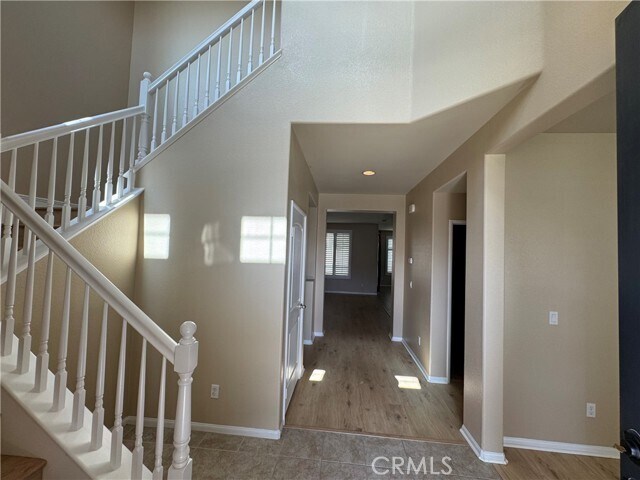 Foto del edificio - 5795 Berryhill Dr