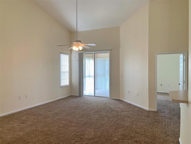 Building Photo - 1501 Carnoustie Ct
