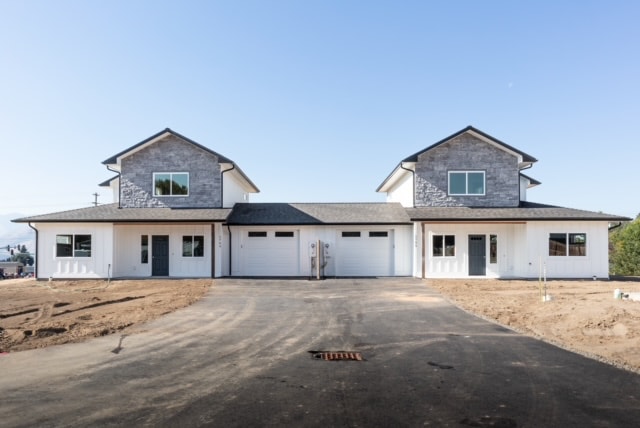 Building Photo - 1769 Grant Rd