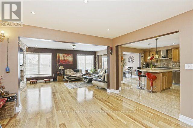 Building Photo - 6 Donomore Dr