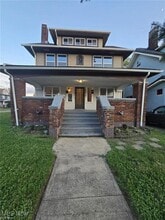 Building Photo - 12814 Arlington Ave