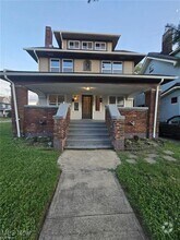 Building Photo - 12814 Arlington Ave