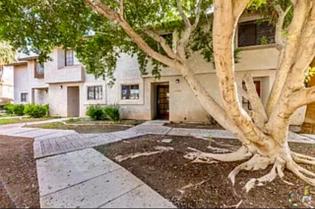 EL CENTRO APARTMENTS FOR RENT CHEAP visual data 8