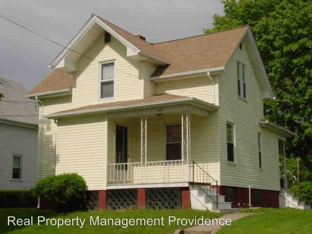 Primary Photo - 357 Doric Ave