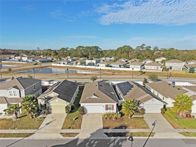 Foto del edificio - 920 Boca Vista Ct