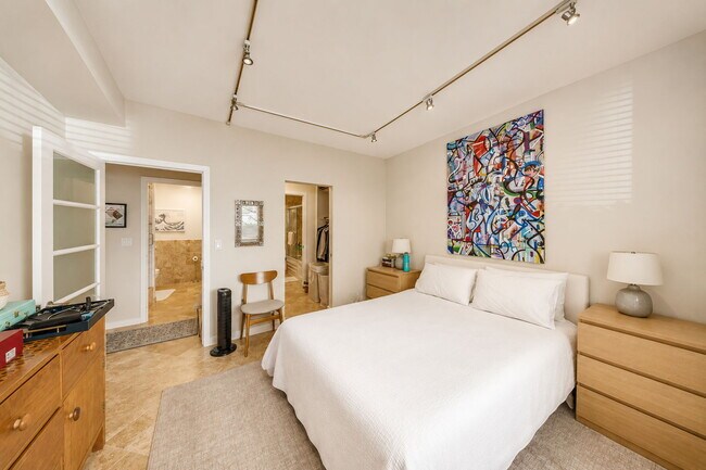 Foto del edificio - 1300 13th St NW