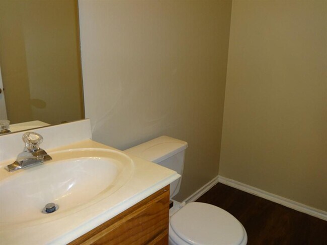 Foto del edificio - 8751 Westbrae Park Ln