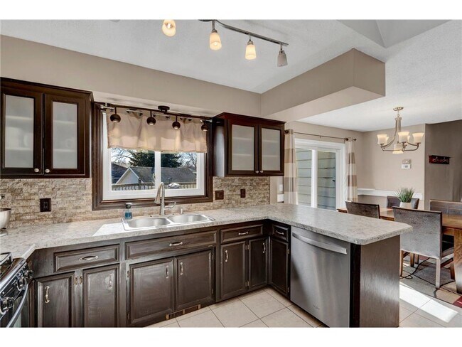 Foto del edificio - 17270 Fireside Ln