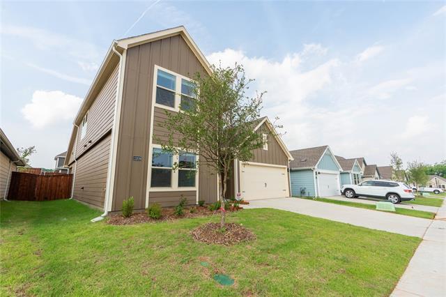 Building Photo - 13209 Rich Ln
