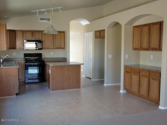 Building Photo - Spacious Rental in Canyon Trails