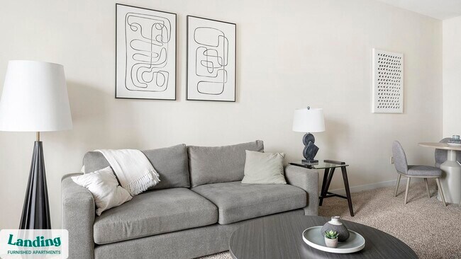 Foto del edificio - 205 Pasadena Pl