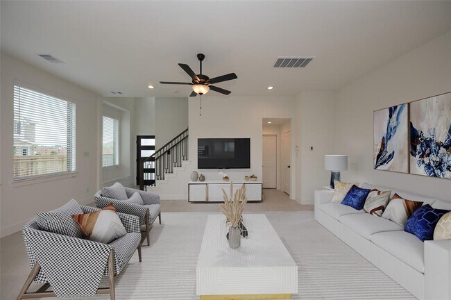Building Photo - 9402 Harvest Bay Ct