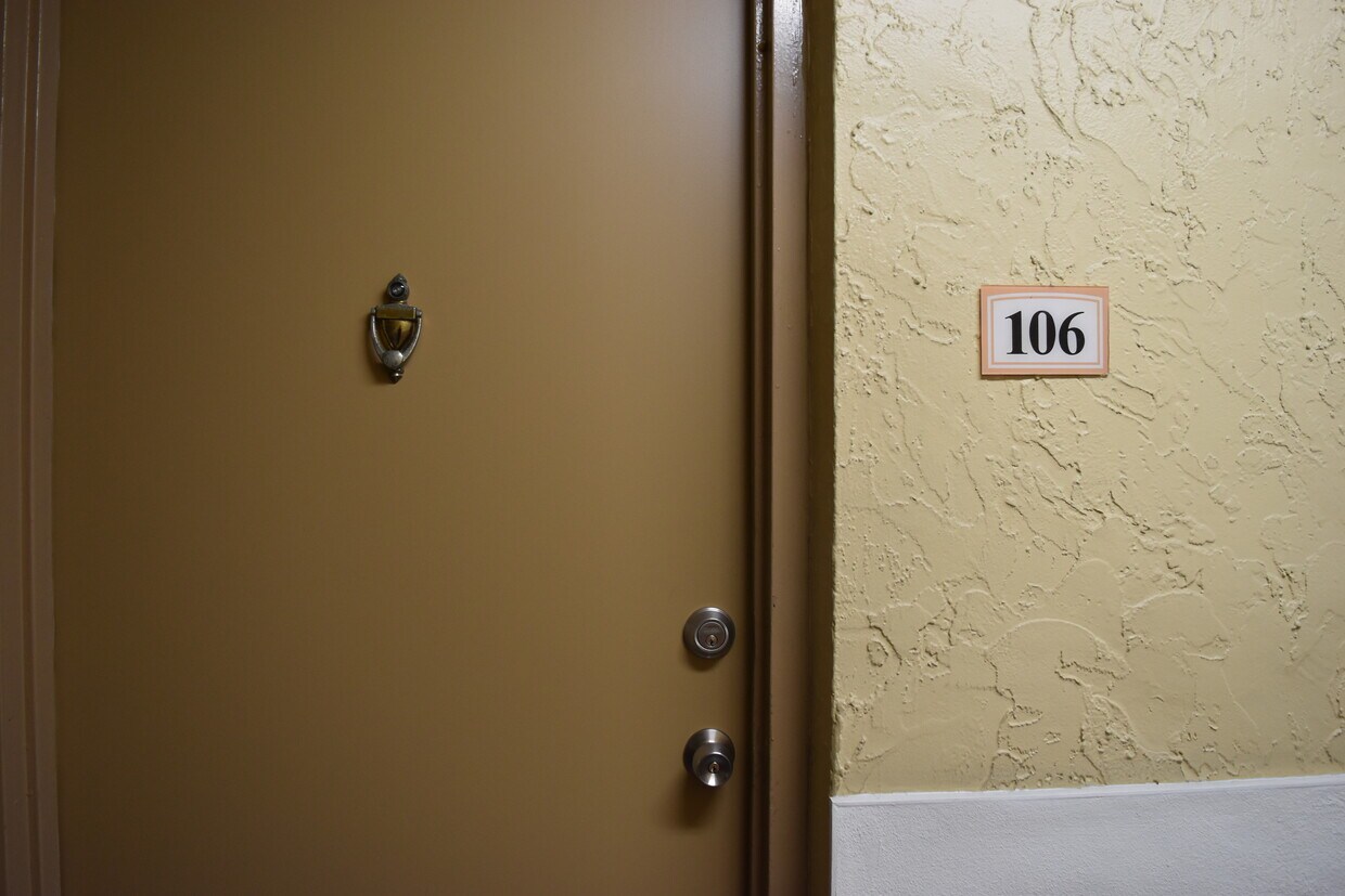 Foto principal - 5122 NW 79th Ave