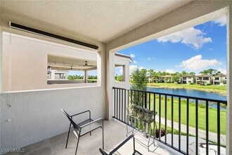 Building Photo - 26349 Bonita Fairways Blvd