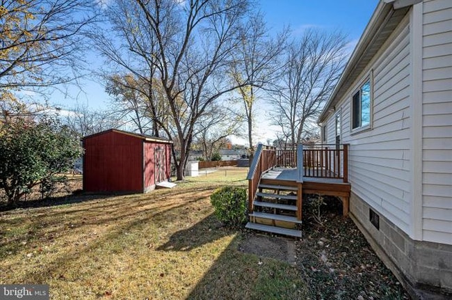 Photo - 13719 Knowles St House