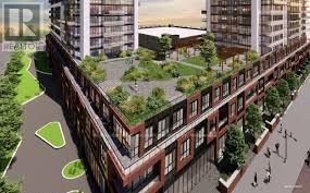Photo du bâtiment - 2545-2545 Simcoe St N
