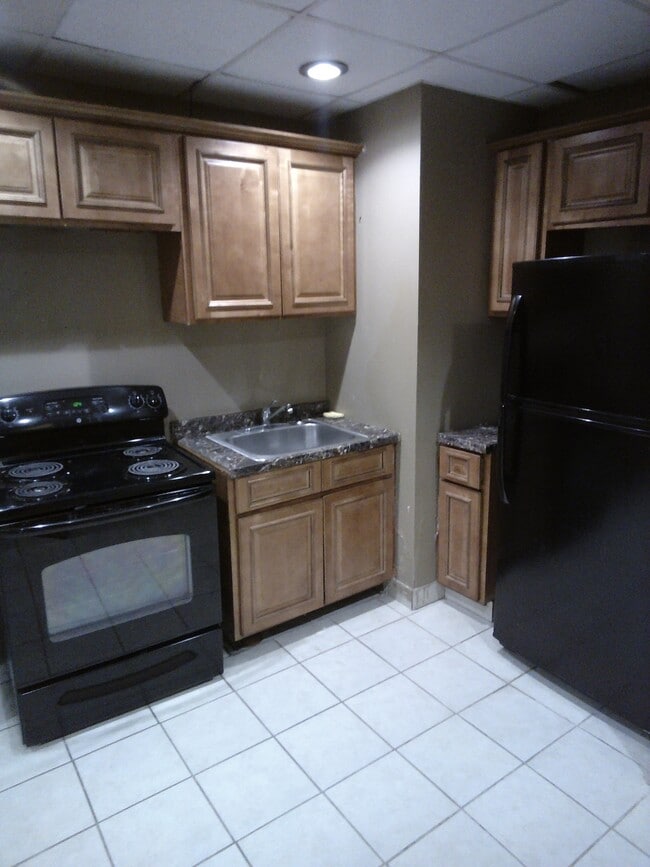 Foto del edificio - 444 Highland Ave NE