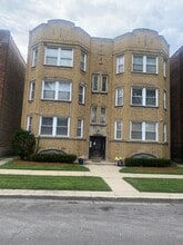 Building Photo - 8352 S Maryland Ave